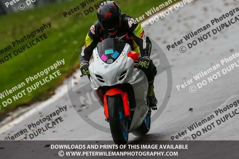 PJ Motorsport Photography 2020;anglesey;brands hatch;cadwell park;croft;donington park;enduro digital images;event digital images;eventdigitalimages;mallory;no limits;oulton park;peter wileman photography;racing digital images;silverstone;snetterton;trackday digital images;trackday photos;vmcc banbury run;welsh 2 day enduro
